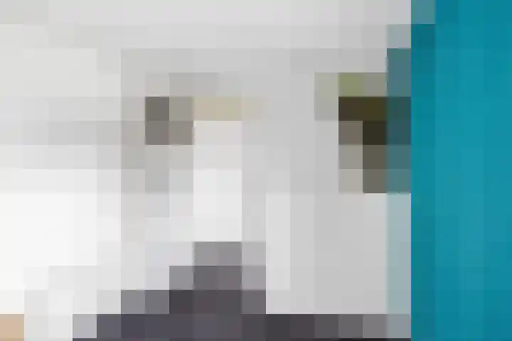 Stadslaan 26 IJlst thumbnail 26
