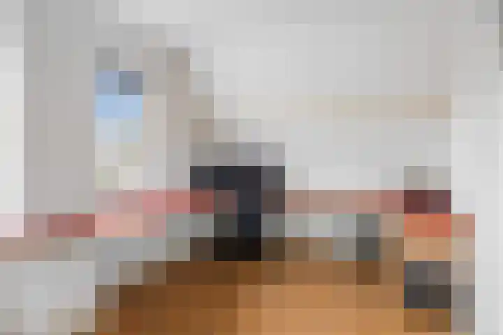 Stadslaan 26 IJlst thumbnail 27