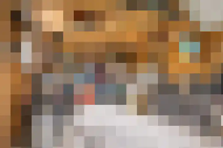 Stadslaan 26 IJlst thumbnail 29