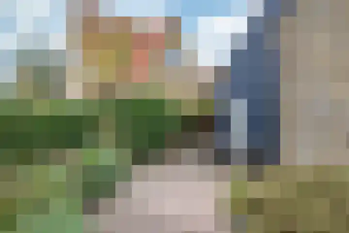 Stadslaan 26 IJlst thumbnail 33