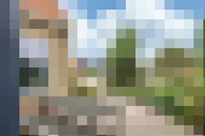 Stadslaan 26 IJlst thumbnail 34