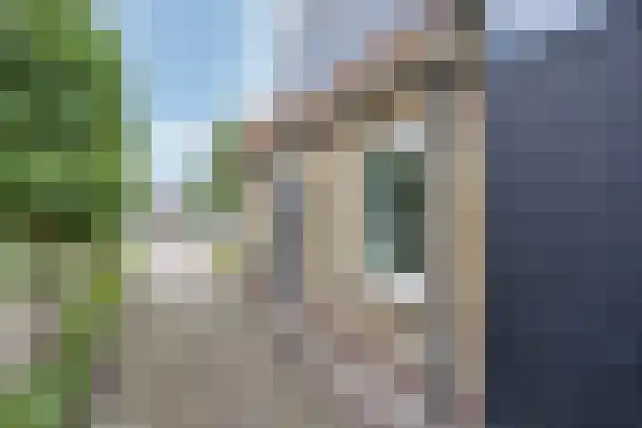 Stadslaan 26 IJlst thumbnail 35