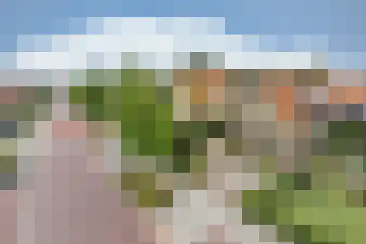 Stadslaan 26 IJlst thumbnail 36