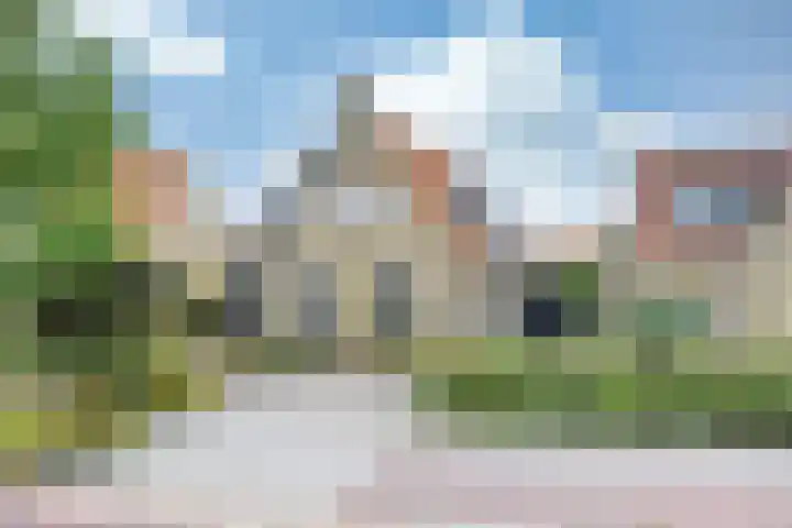 Stadslaan 26 IJlst thumbnail 37