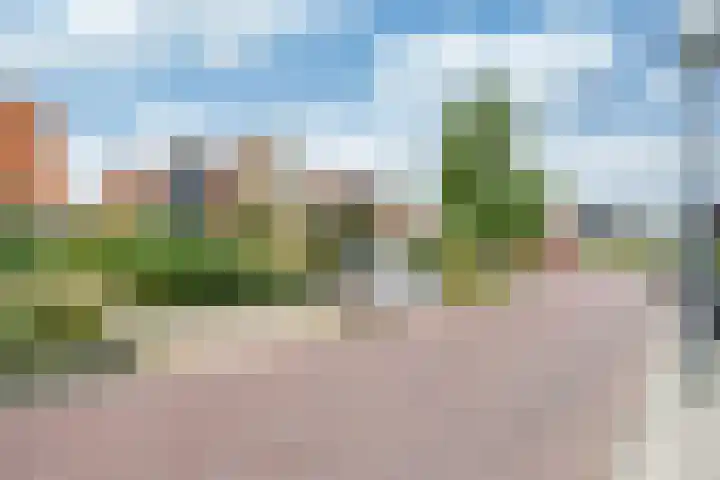 Stadslaan 26 IJlst thumbnail 39
