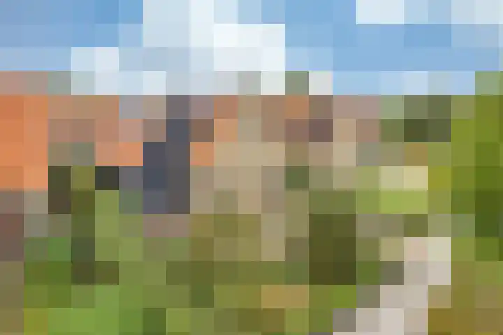 Stadslaan 26 IJlst thumbnail 45