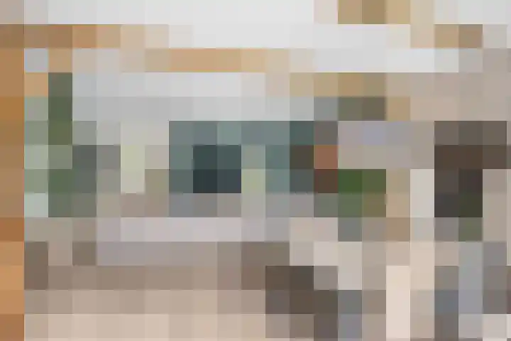 Stadslaan 26 IJlst thumbnail 5