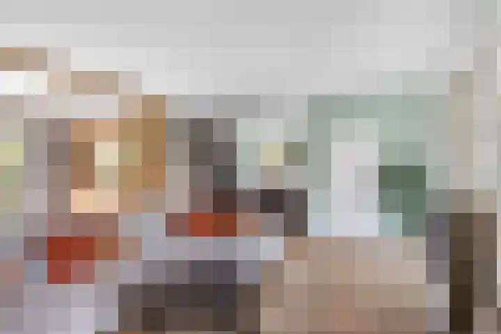 Stadslaan 26 IJlst thumbnail 7