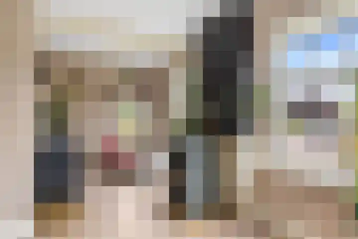 Stadslaan 26 IJlst thumbnail 8