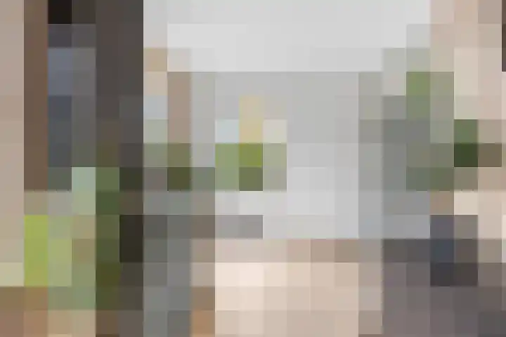 Stadslaan 26 IJlst thumbnail 9
