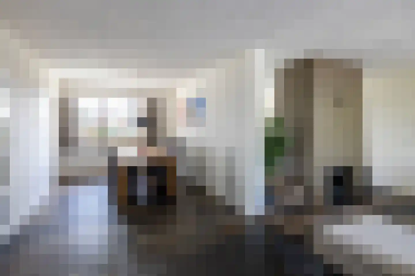 Stadslaan 4 Hattem thumbnail 13