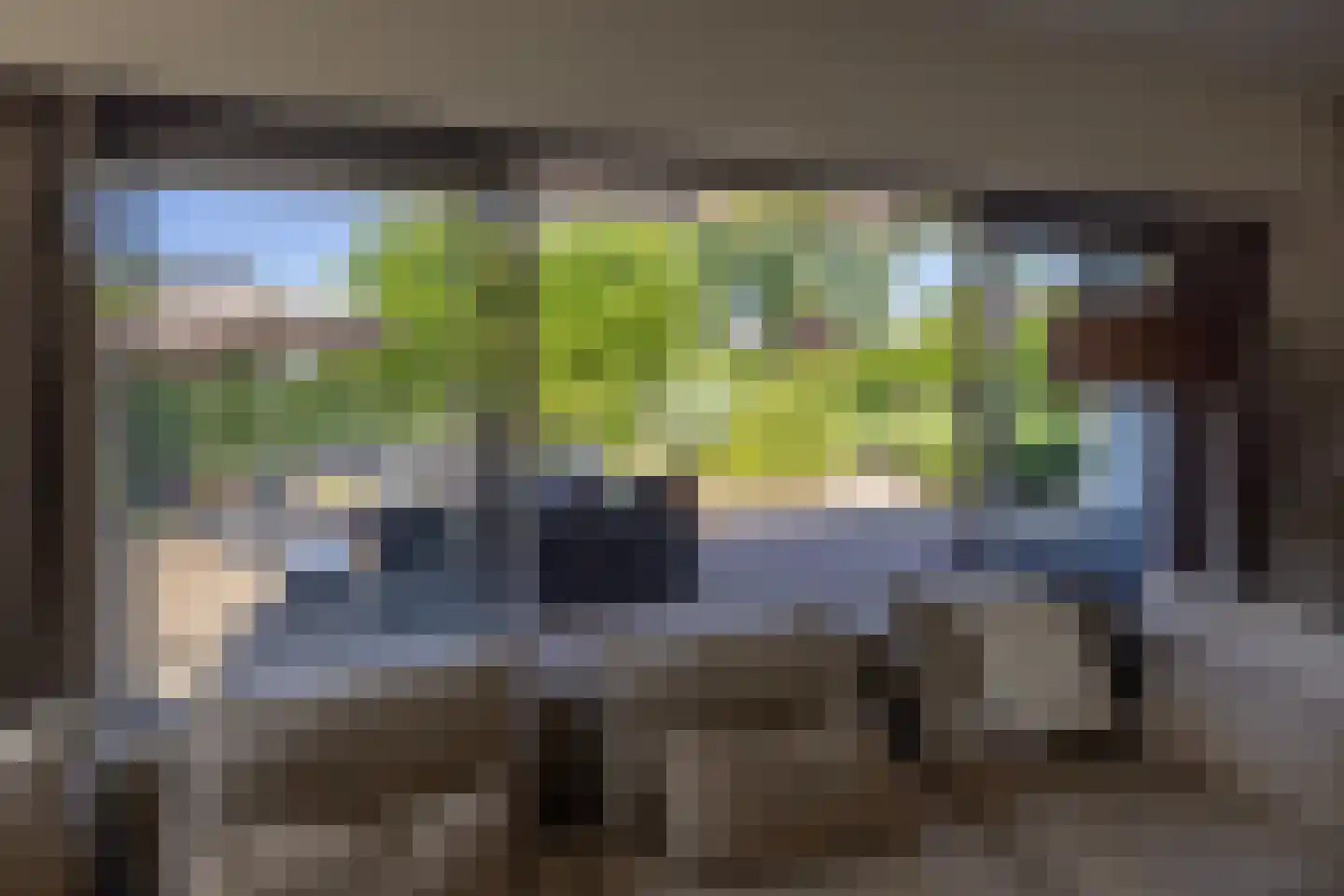 Stadslaan 4 Hattem thumbnail 14