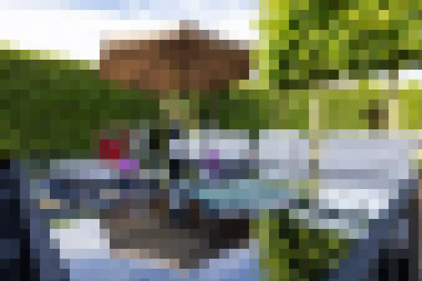 Stadslaan 4 Hattem thumbnail 15