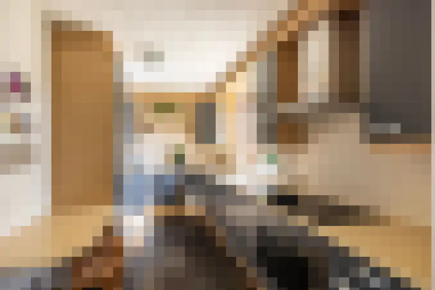 Stadslaan 4 Hattem thumbnail 16