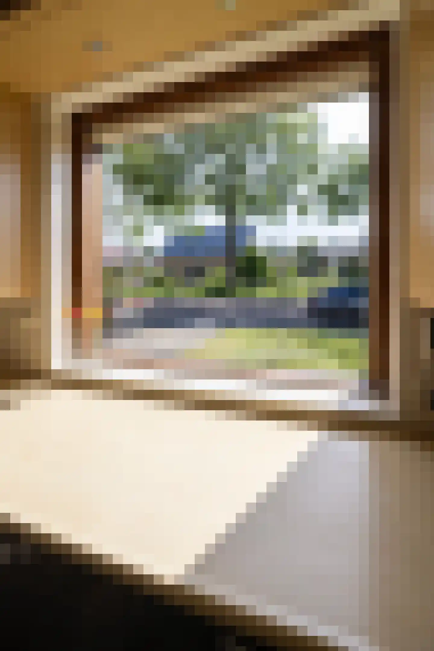 Stadslaan 4 Hattem thumbnail 17