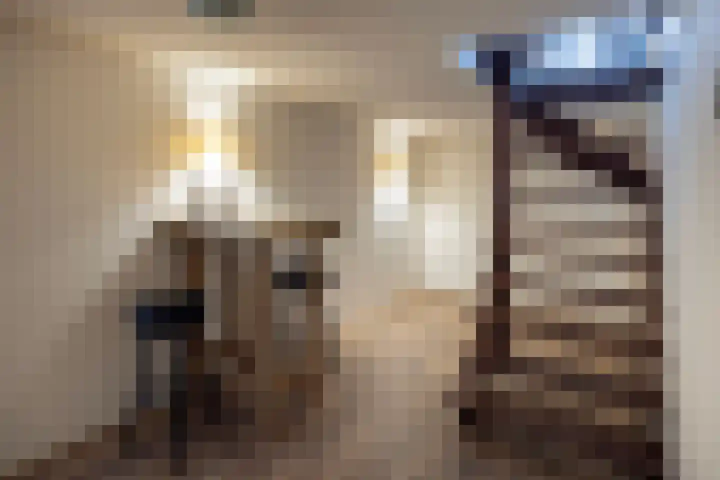 Stadslaan 4 Hattem thumbnail 20