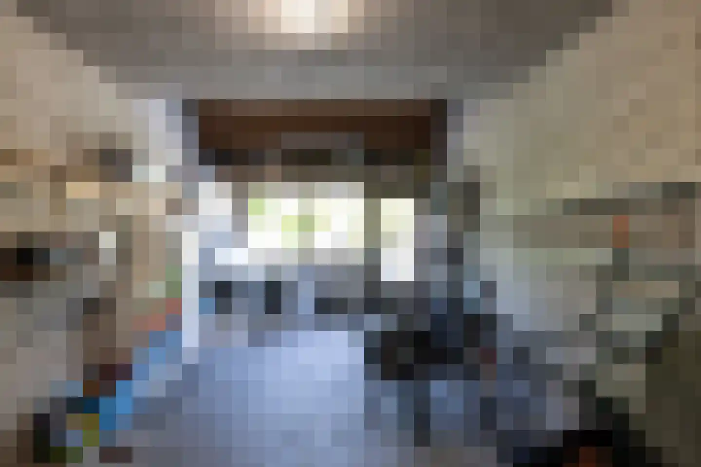 Stadslaan 4 Hattem thumbnail 23
