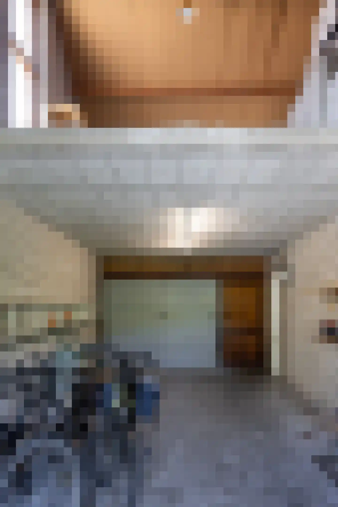 Stadslaan 4 Hattem thumbnail 24