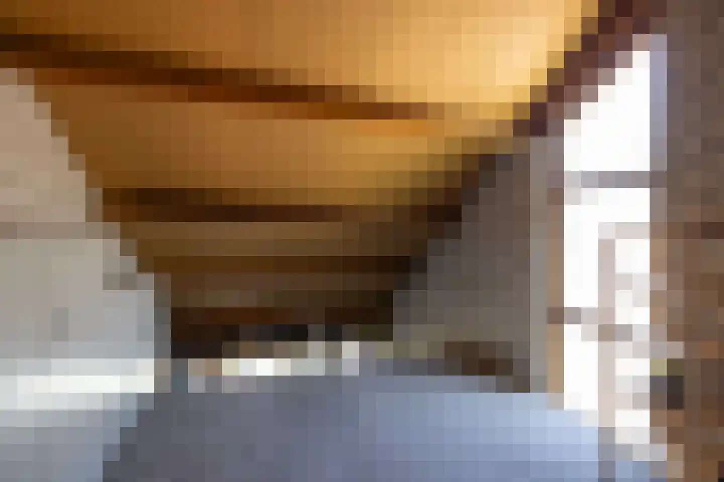 Stadslaan 4 Hattem thumbnail 25