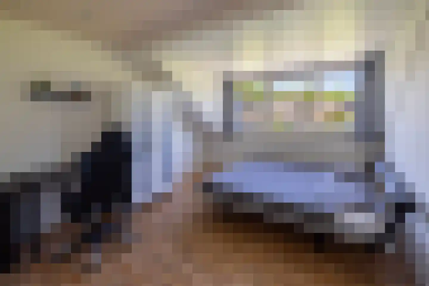 Stadslaan 4 Hattem thumbnail 27