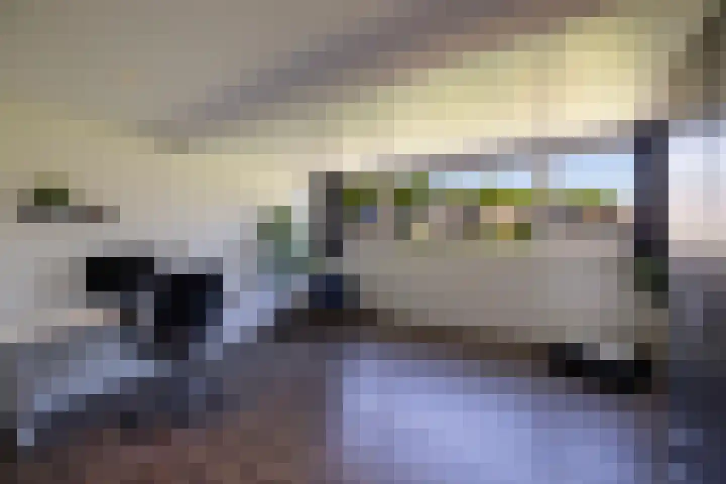 Stadslaan 4 Hattem thumbnail 31