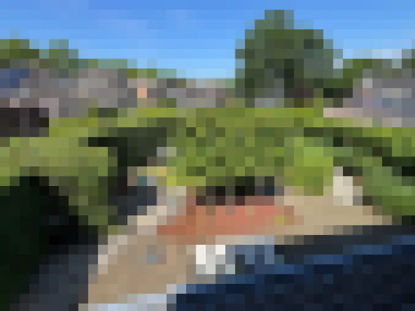 Stadslaan 4 Hattem thumbnail 32