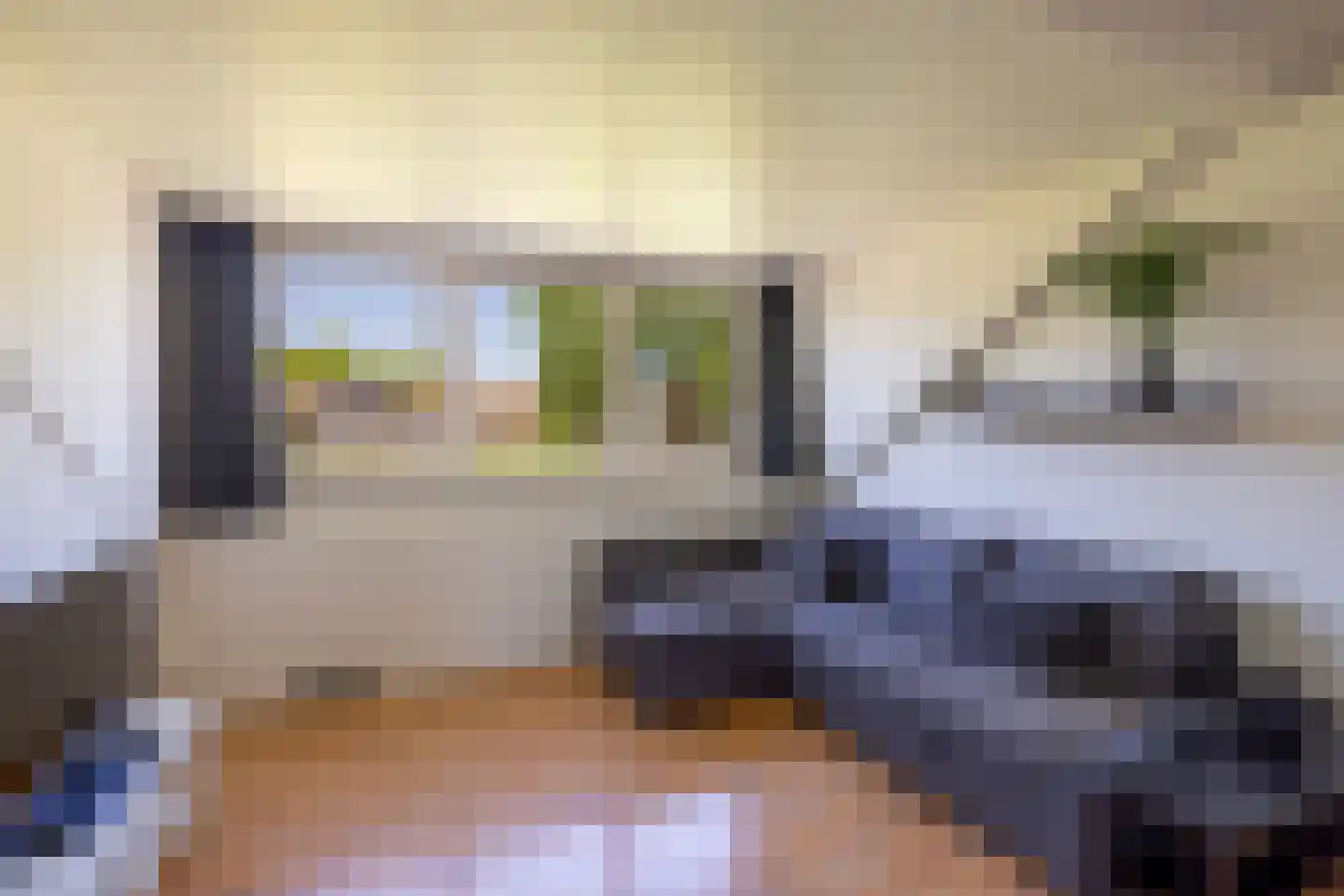 Stadslaan 4 Hattem thumbnail 33
