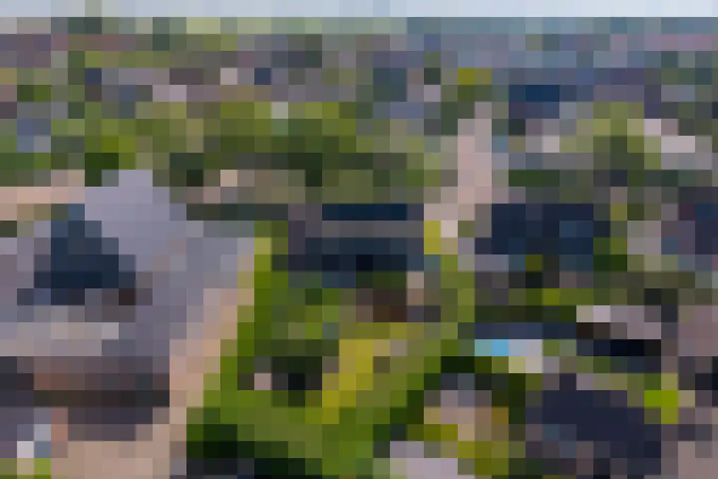 Stadslaan 4 Hattem thumbnail 37