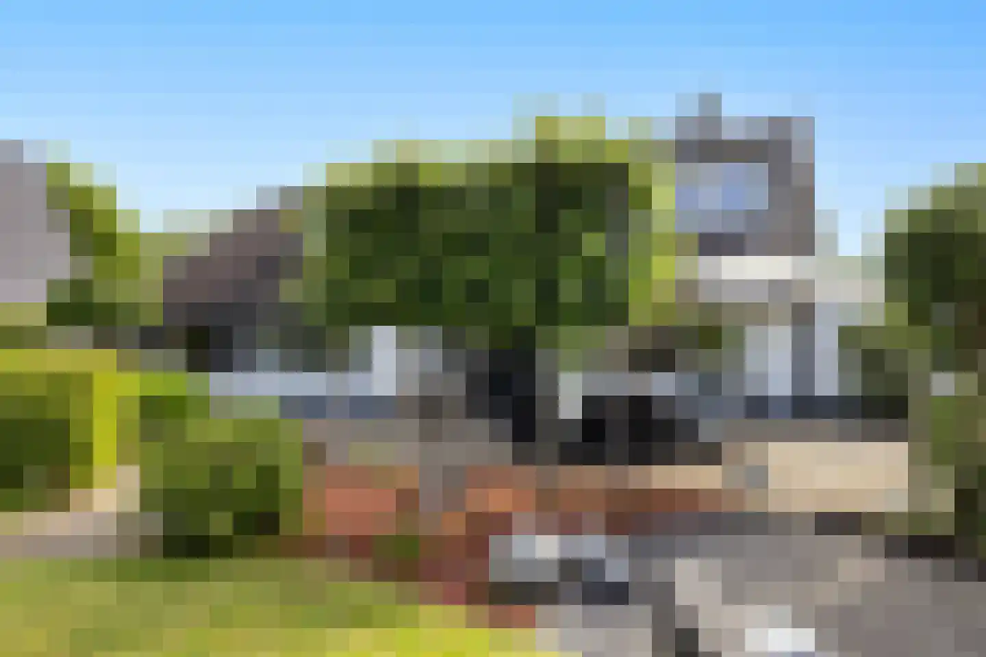 Stadslaan 4 Hattem thumbnail 38
