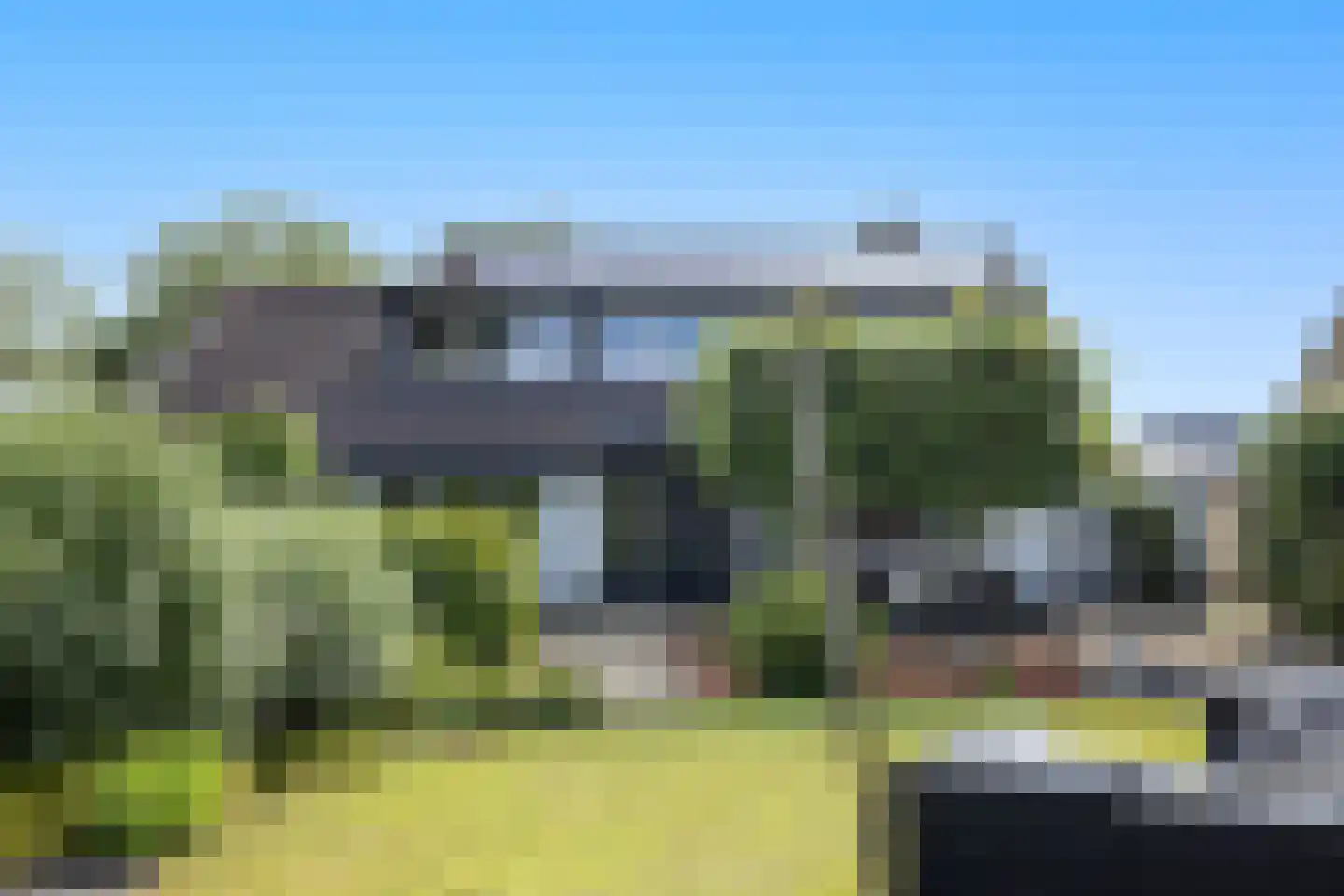 Stadslaan 4 Hattem thumbnail 39