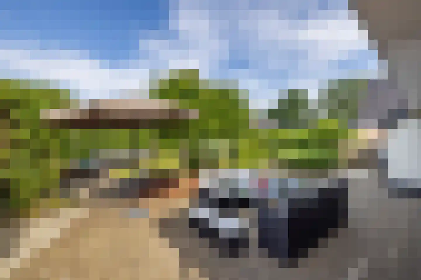 Stadslaan 4 Hattem thumbnail 4