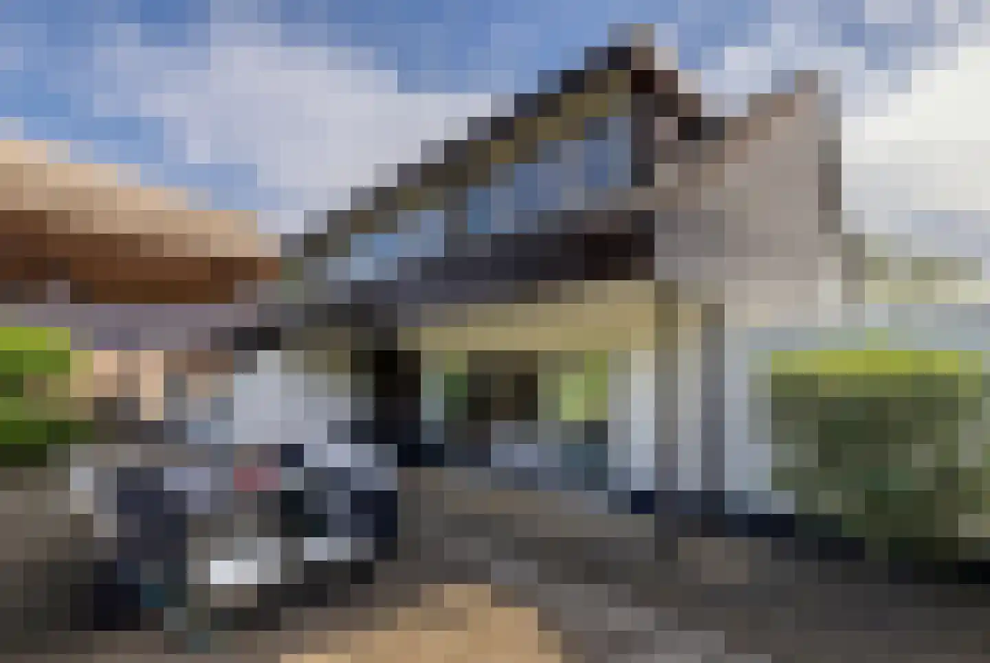 Stadslaan 4 Hattem thumbnail 40