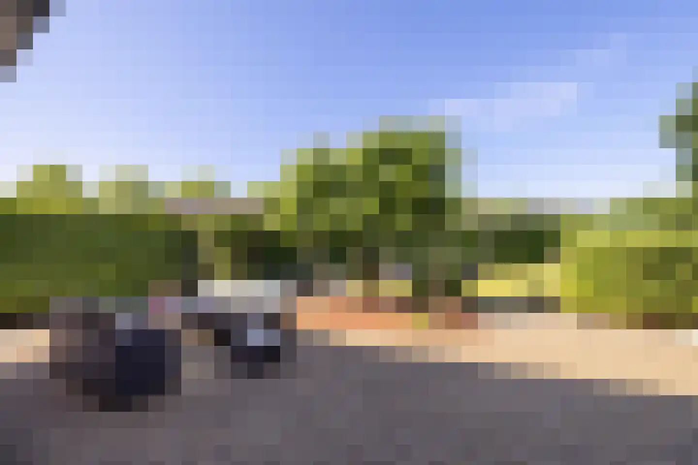 Stadslaan 4 Hattem thumbnail 41