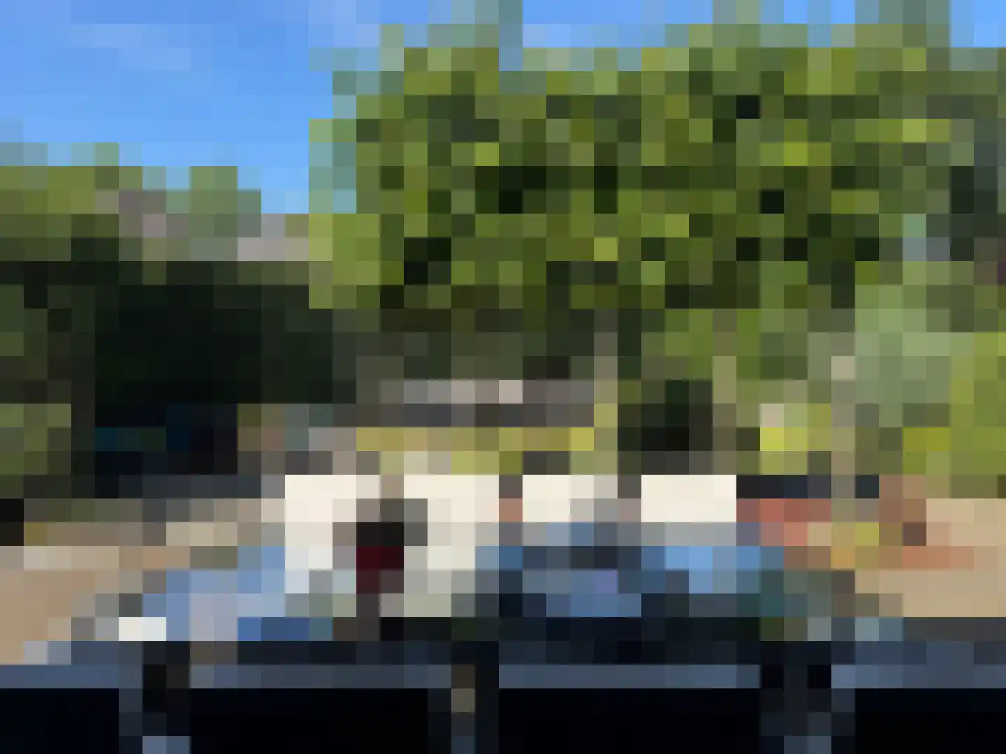 Stadslaan 4 Hattem thumbnail 42