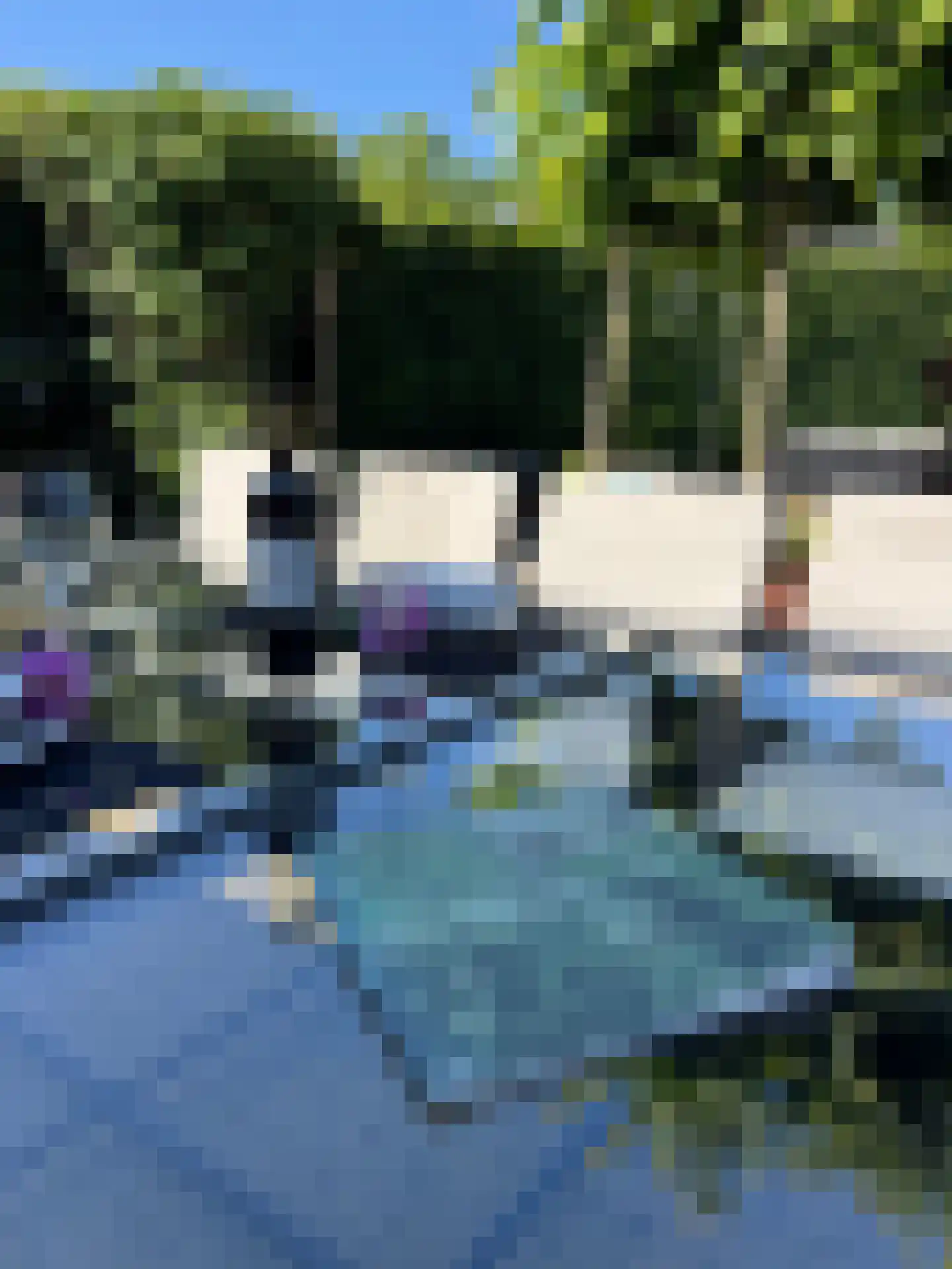 Stadslaan 4 Hattem thumbnail 43
