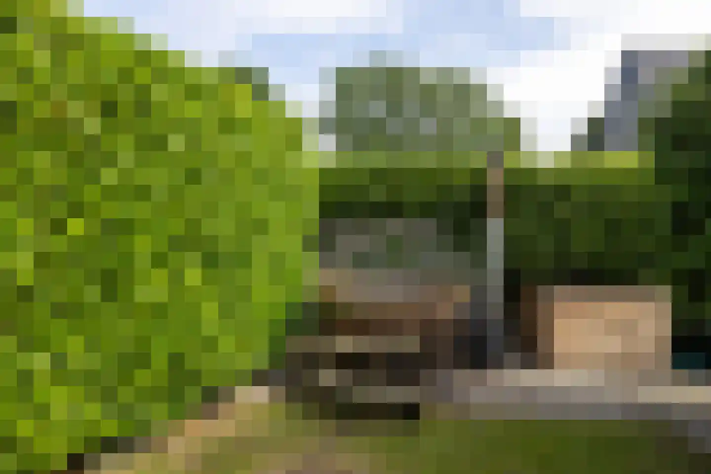 Stadslaan 4 Hattem thumbnail 47