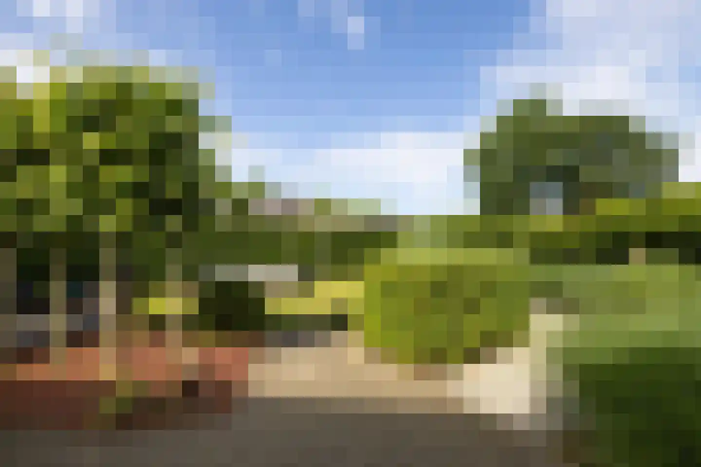 Stadslaan 4 Hattem thumbnail 48