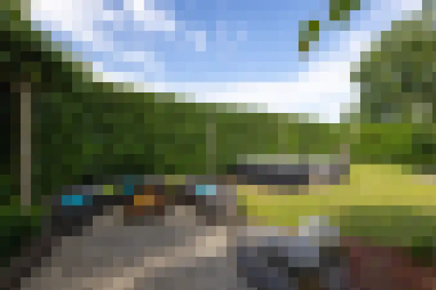 Stadslaan 4 Hattem thumbnail 49