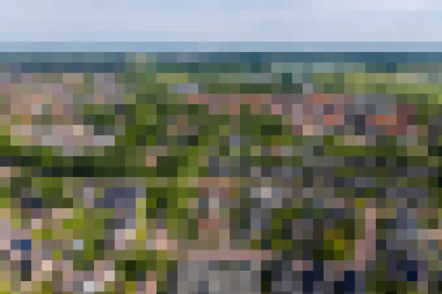 Stadslaan 4 Hattem thumbnail 5