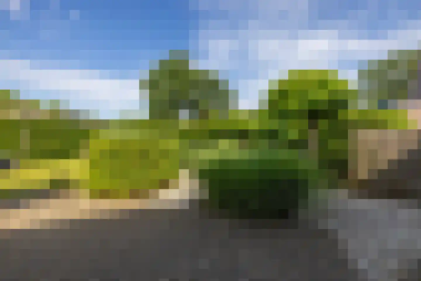 Stadslaan 4 Hattem thumbnail 50