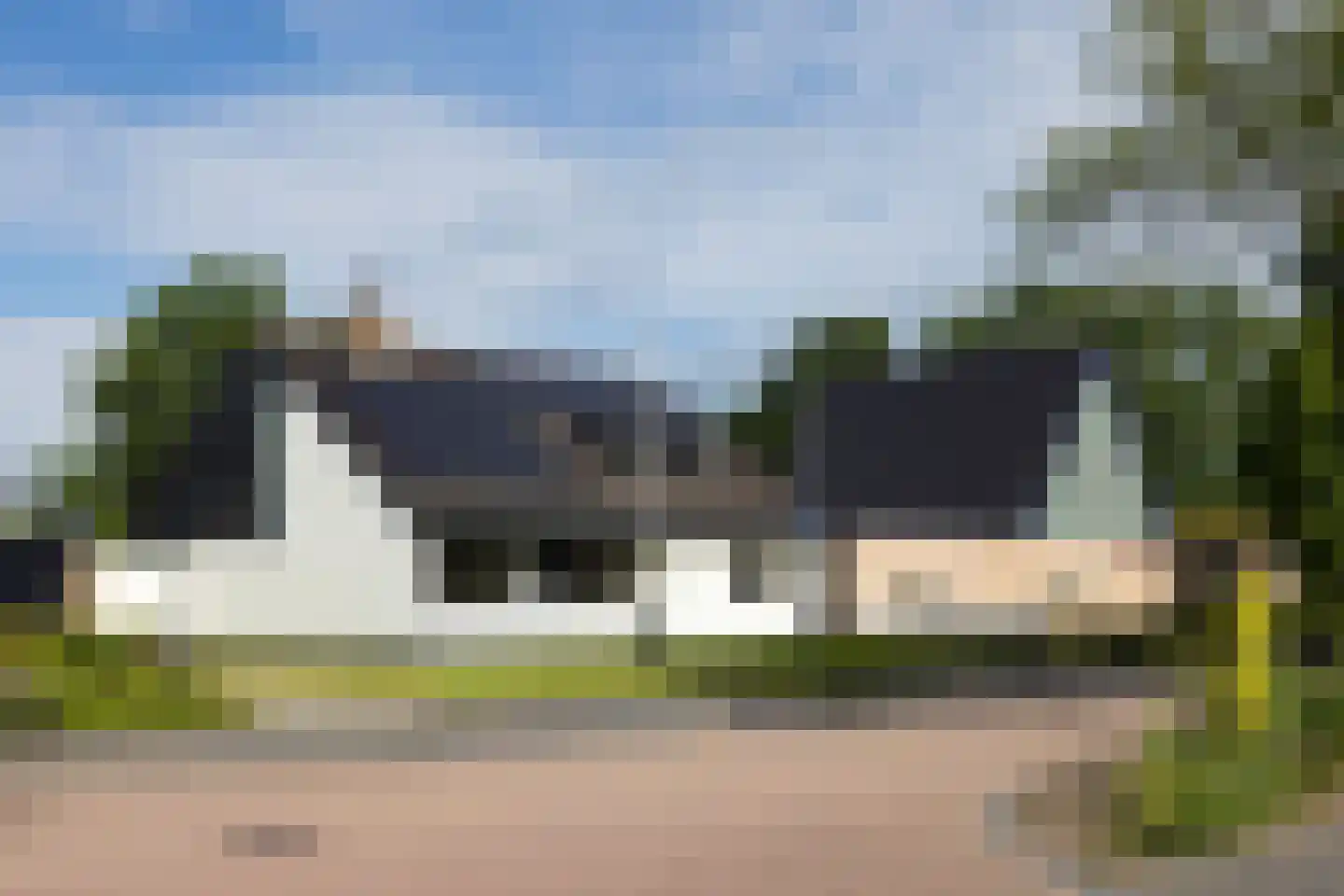 Stadslaan 4 Hattem thumbnail 51