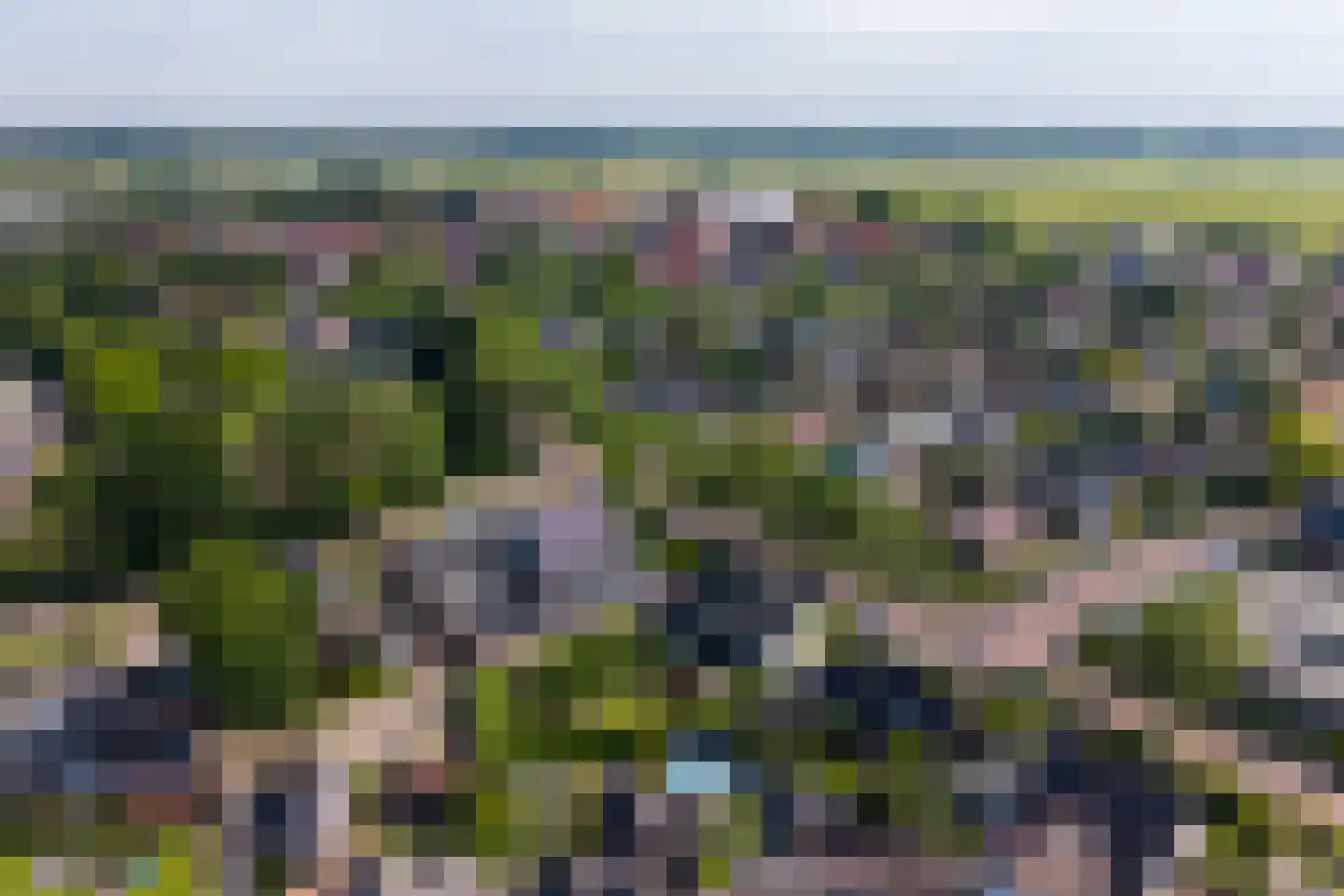 Stadslaan 4 Hattem thumbnail 54