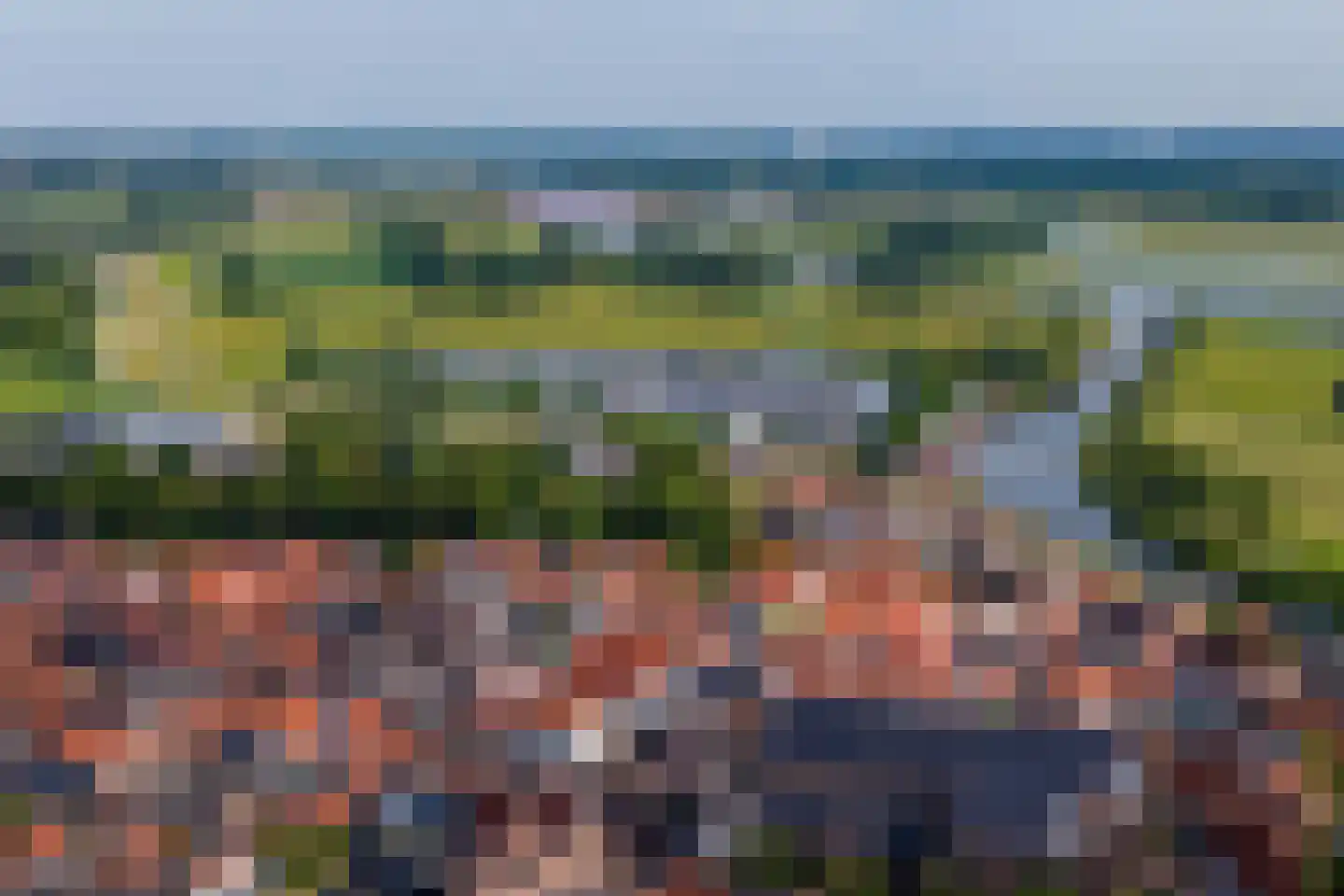 Stadslaan 4 Hattem thumbnail 56
