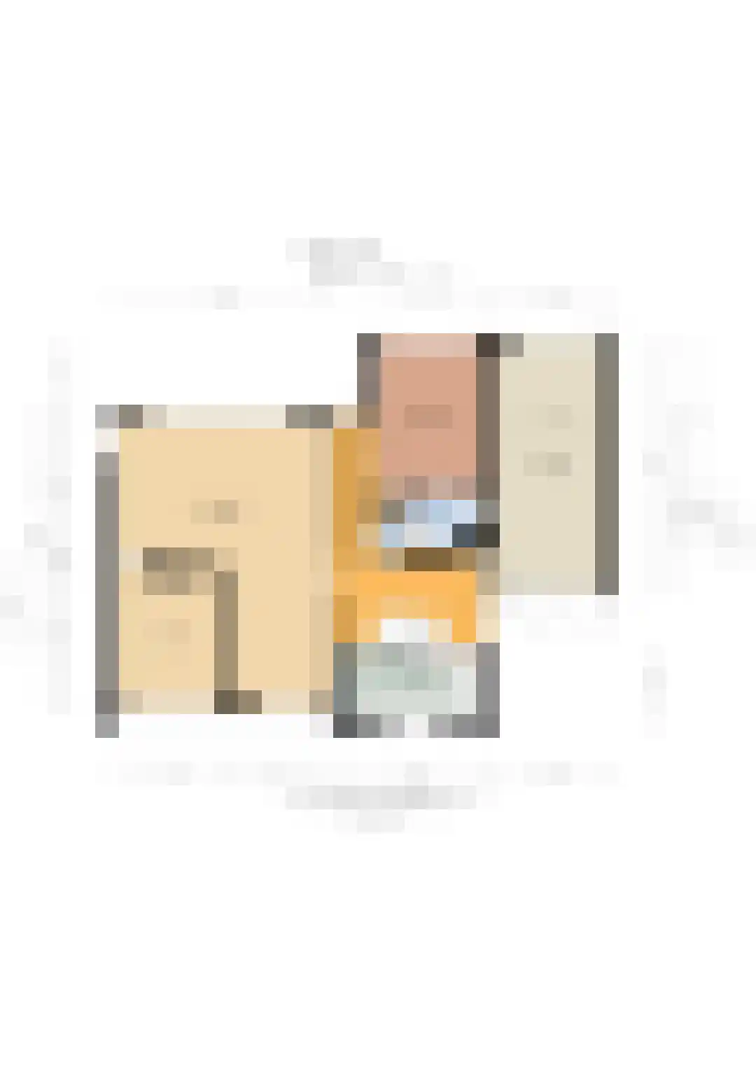 Stadslaan 4 Hattem thumbnail 57