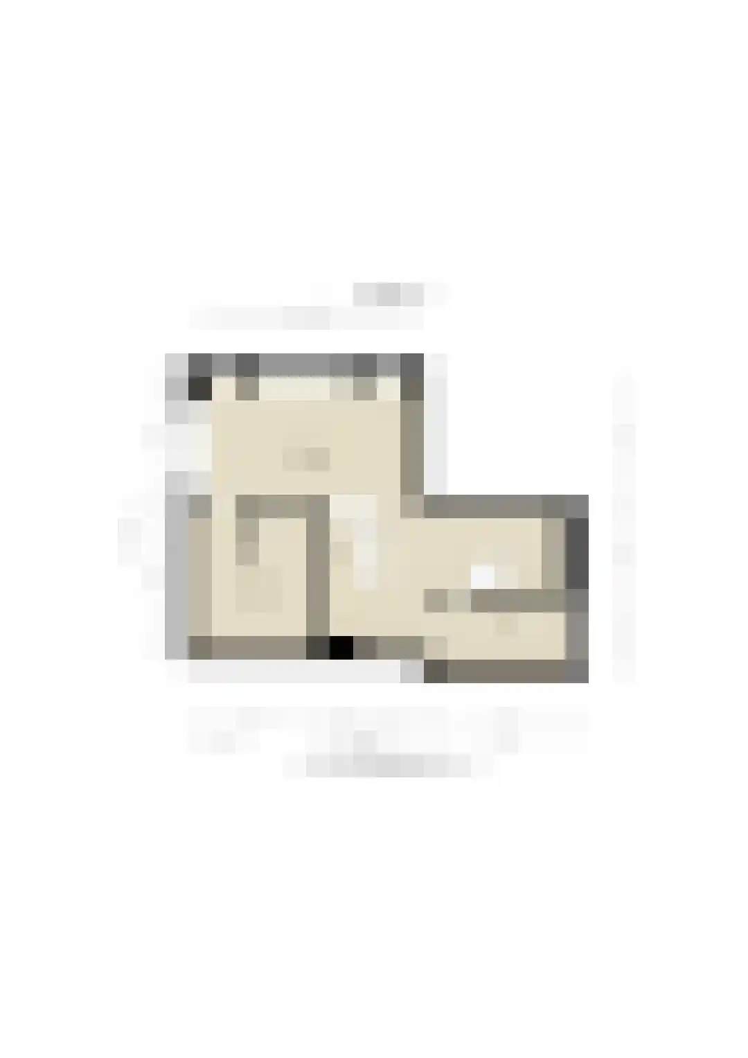 Stadslaan 4 Hattem thumbnail 59