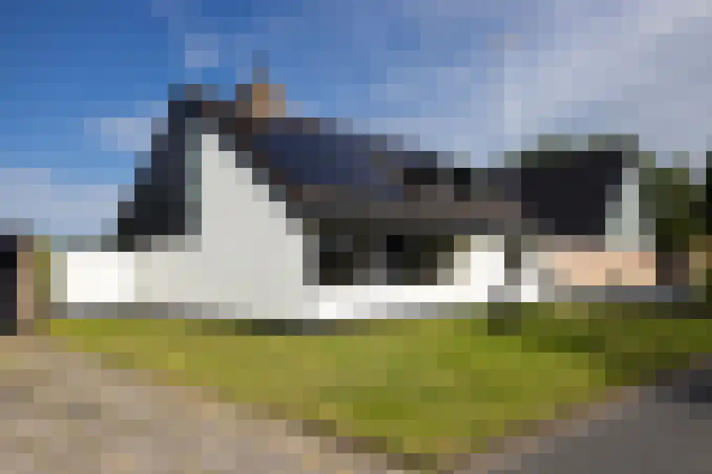Stadslaan 4 Hattem thumbnail 6