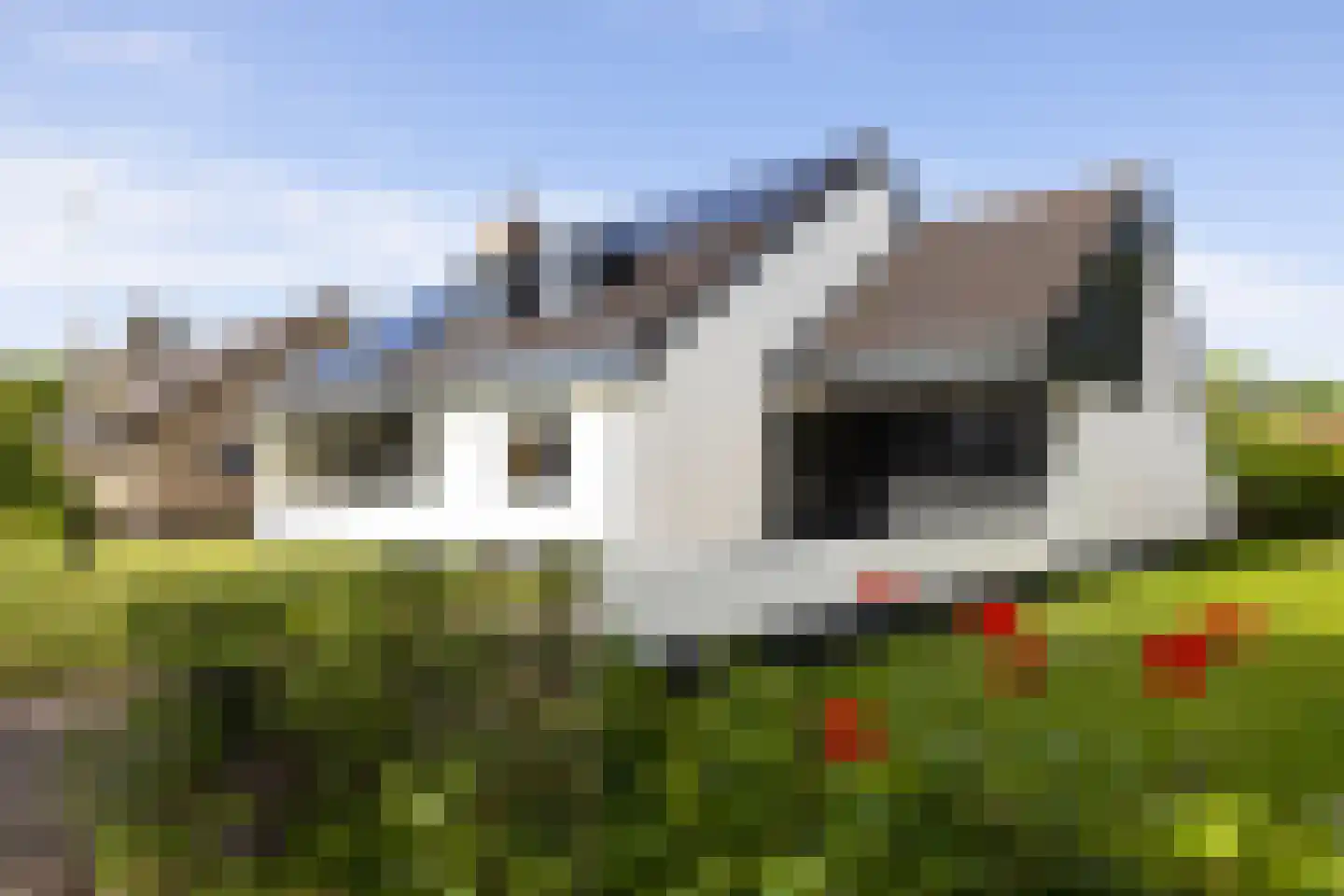 Stadslaan 4 Hattem thumbnail 7