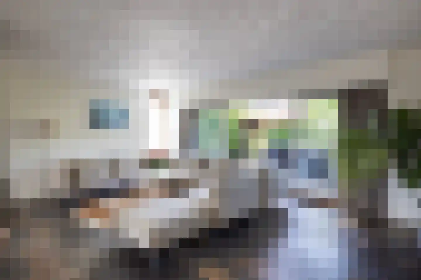 Stadslaan 4 Hattem thumbnail 9