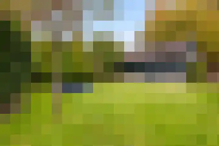 Stadslaan 60 Hattem thumbnail 58