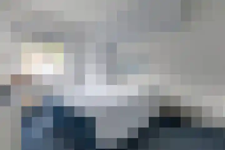 Stadslaan 78 Hattem thumbnail 18